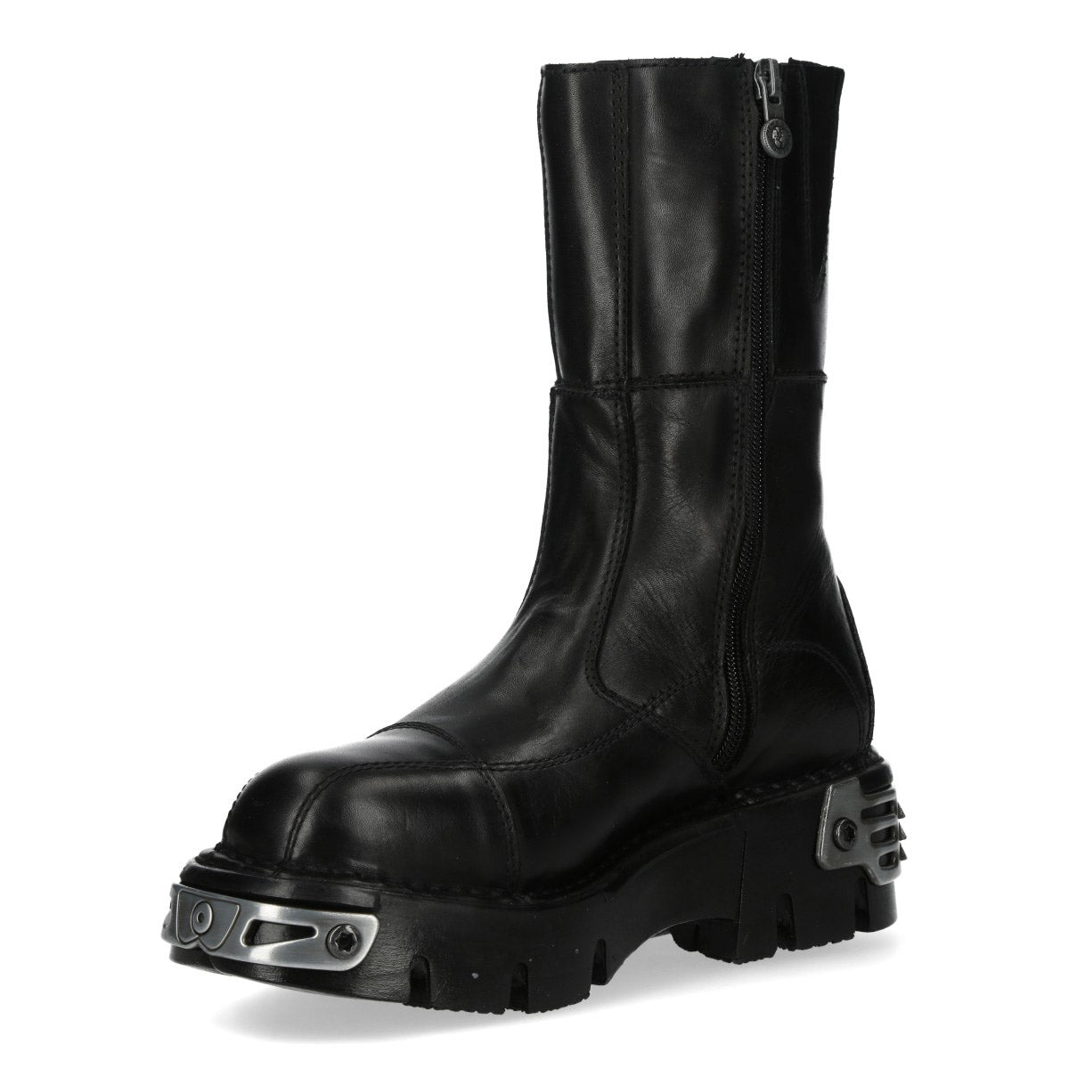 New Rock M-MILI250-C2