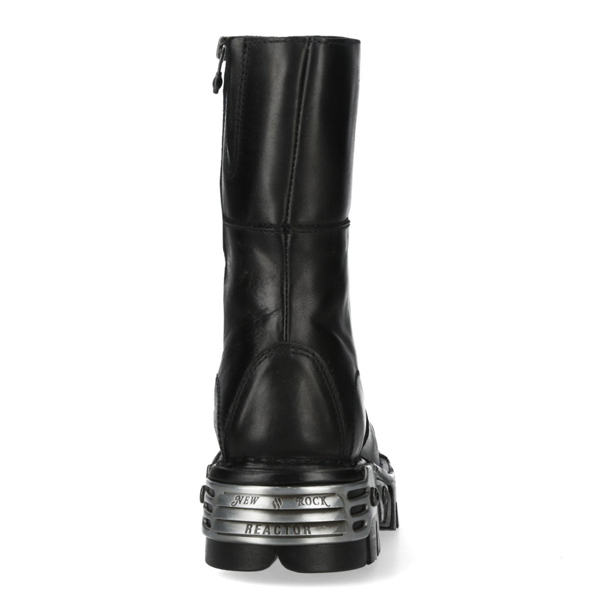 New Rock M-MILI250-C2