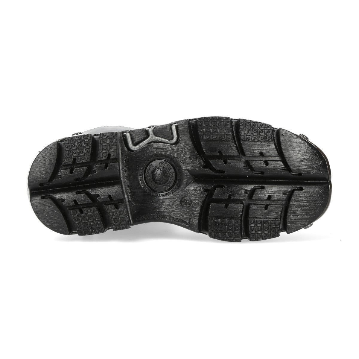 New Rock M-MILI250-C2