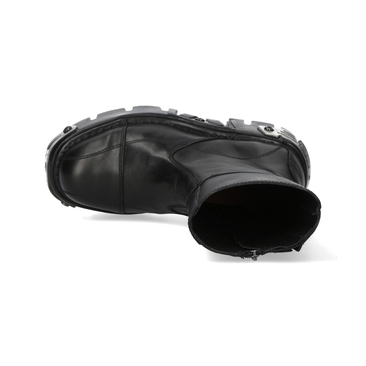 New Rock M-MILI250-C2