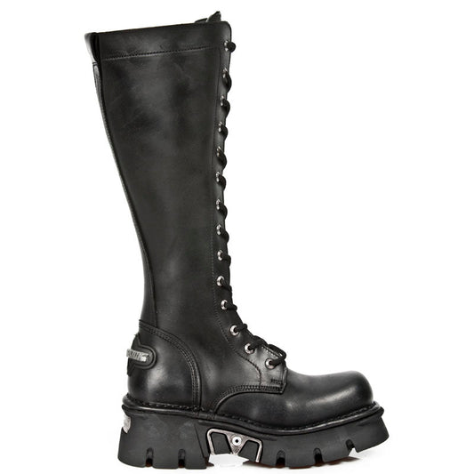 New Rock M-235-S1