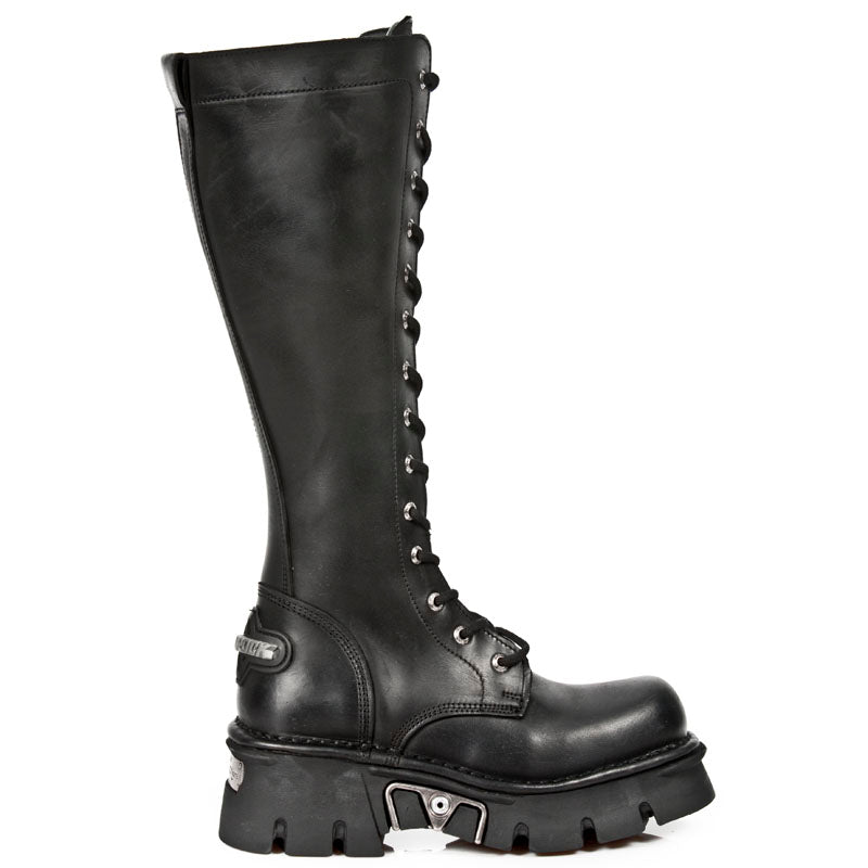 New Rock M-235-S1