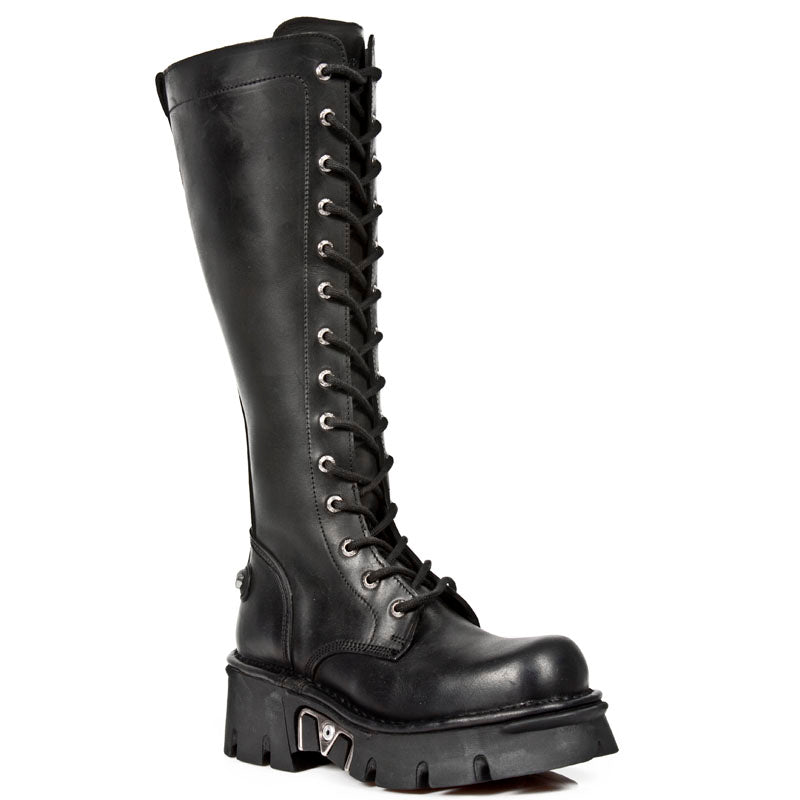 New Rock M-235-S1