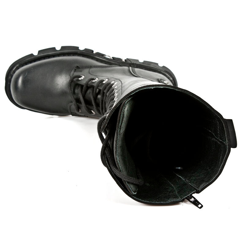 New Rock M-235-S1