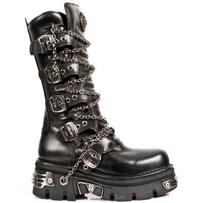 New Rock M-1013-C10