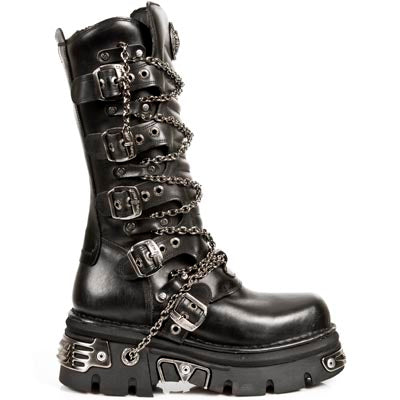 New Rock M-1013-C10