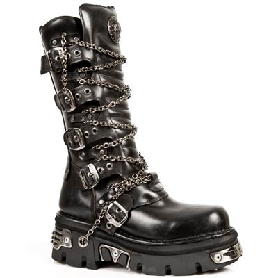 New Rock M-1013-C10