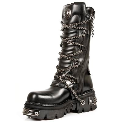 New Rock M-1013-C10