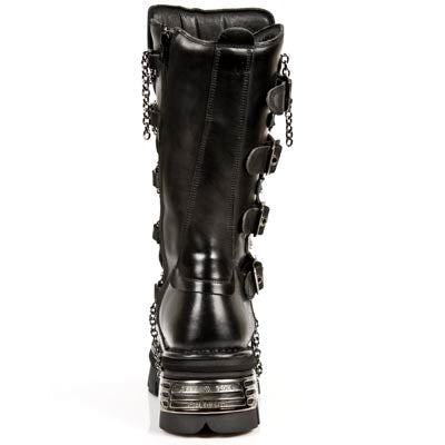 New Rock M-1013-C10