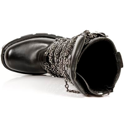 New Rock M-1013-C10