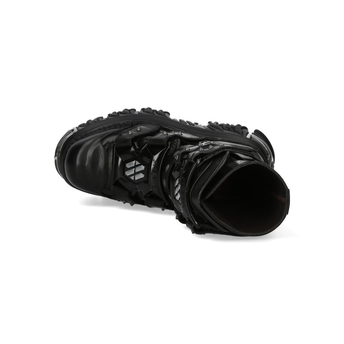 New Rock M-MET422-C3