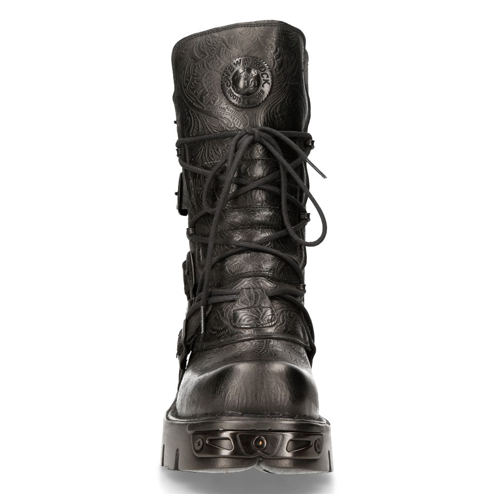 New Rock M-1473-S83