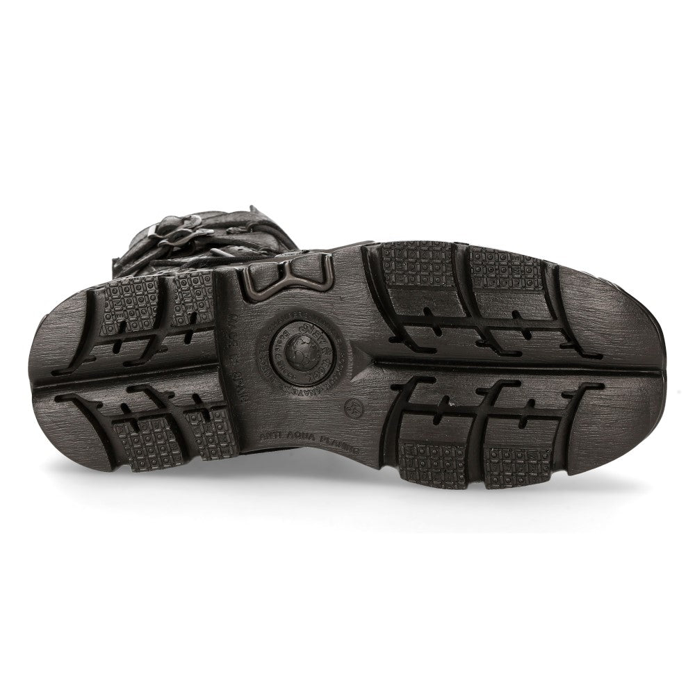 New Rock M-1473-S83