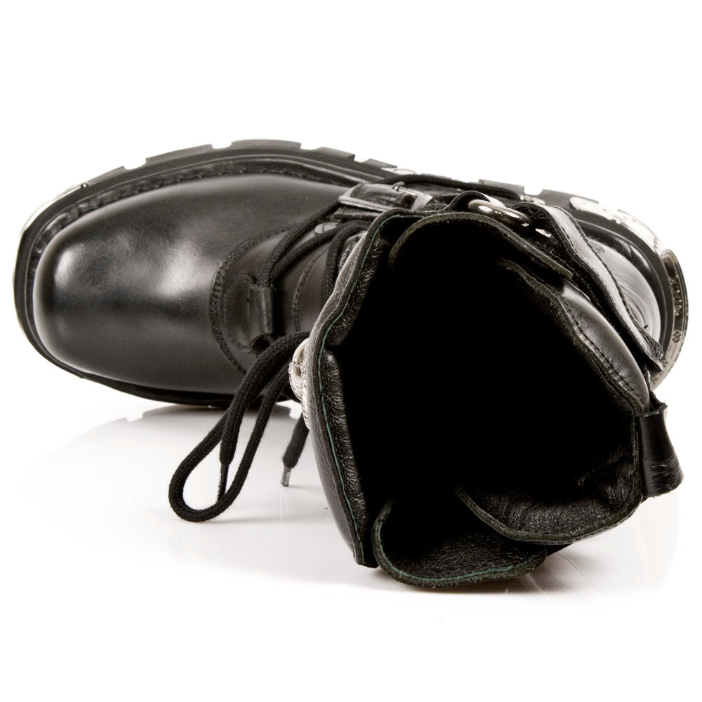 New Rock M-474-S1