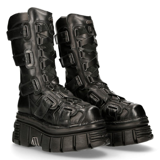 New Rock M-189-C12