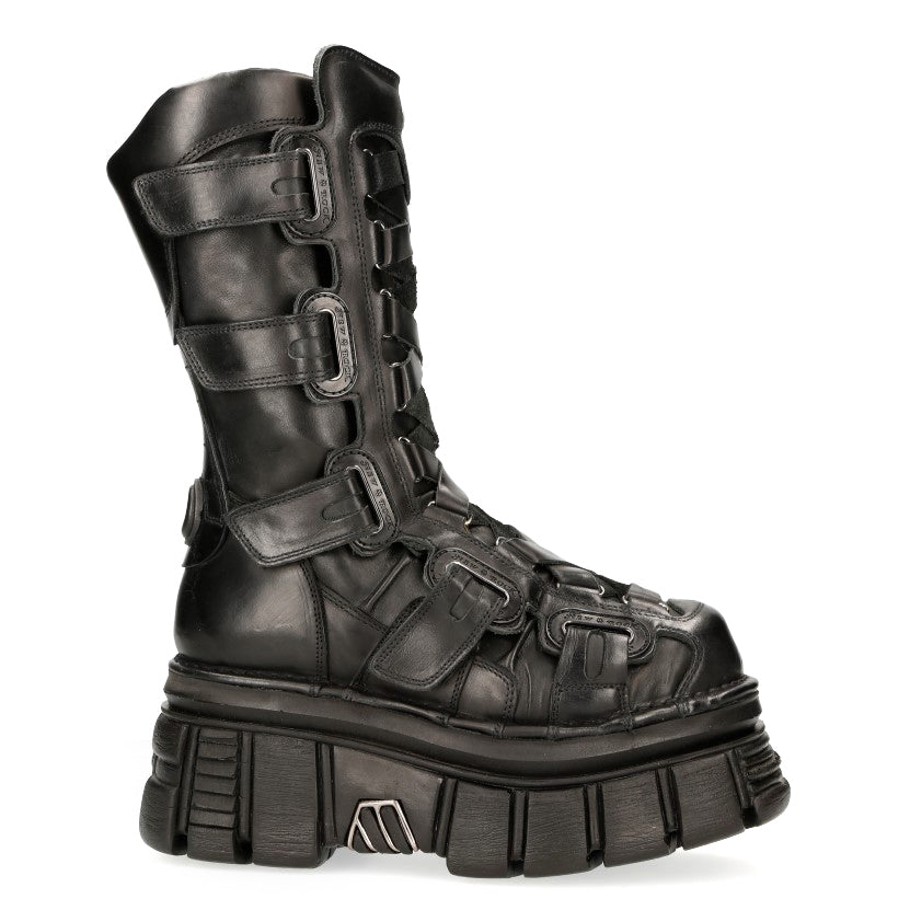 New Rock M-189-C12