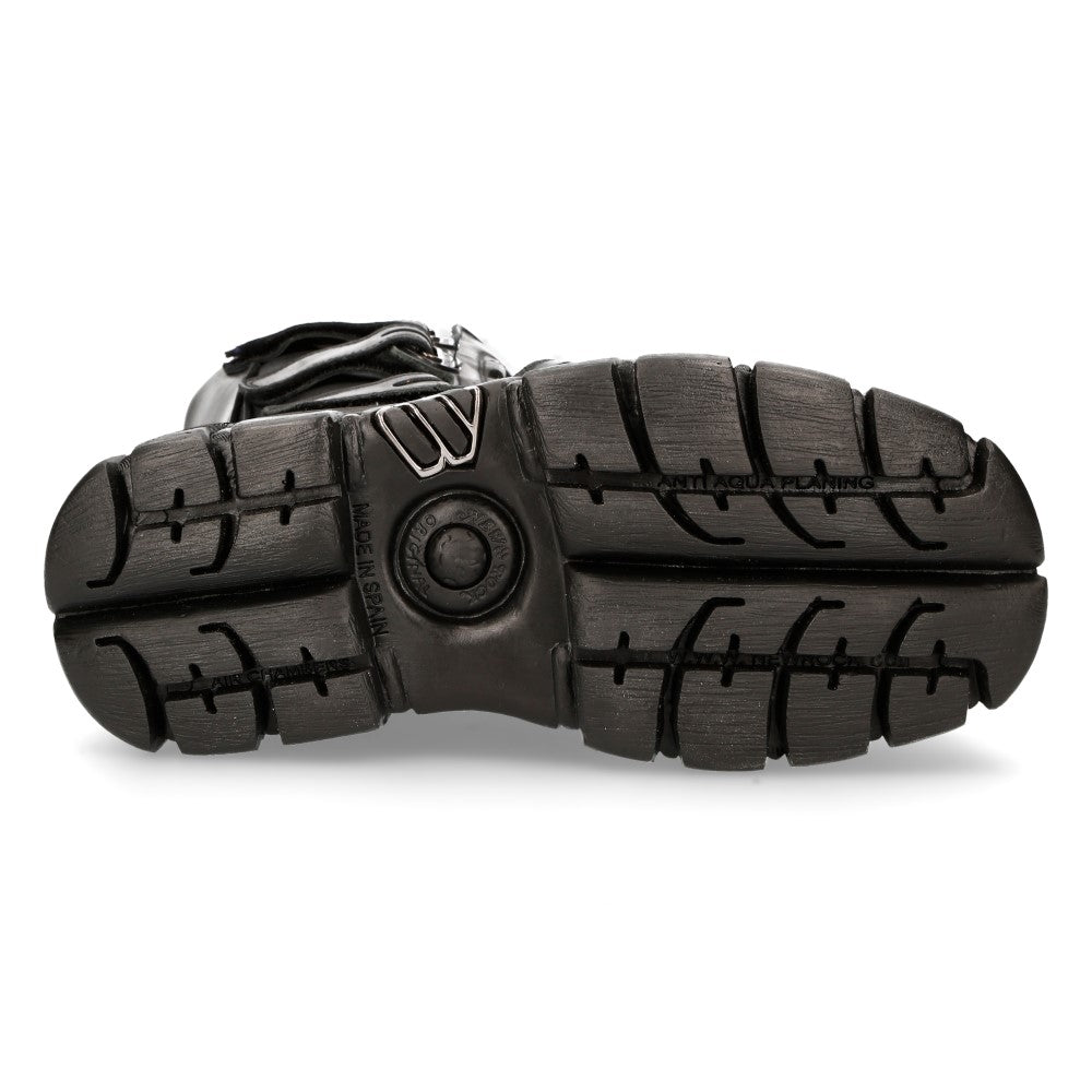 New Rock M-189-C12