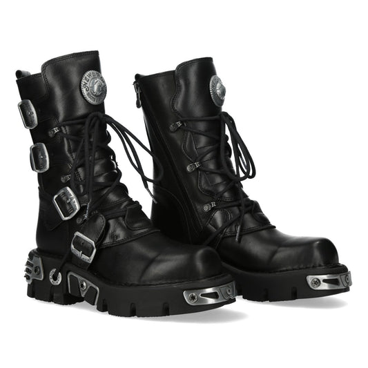 New Rock M-373-C400