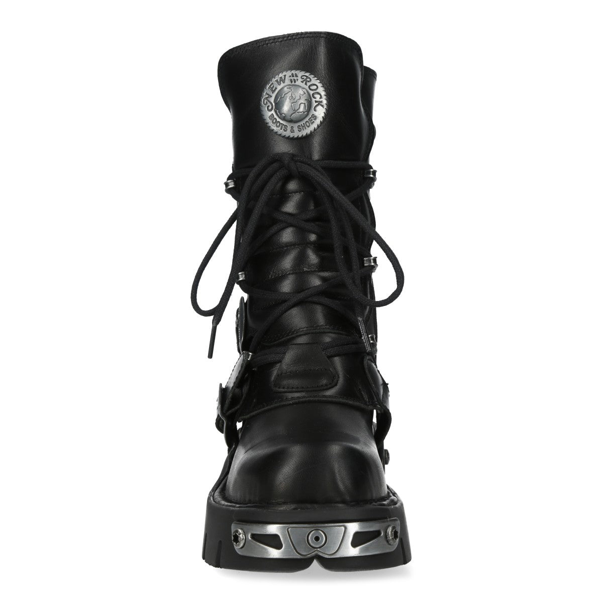 New Rock M-373-C400