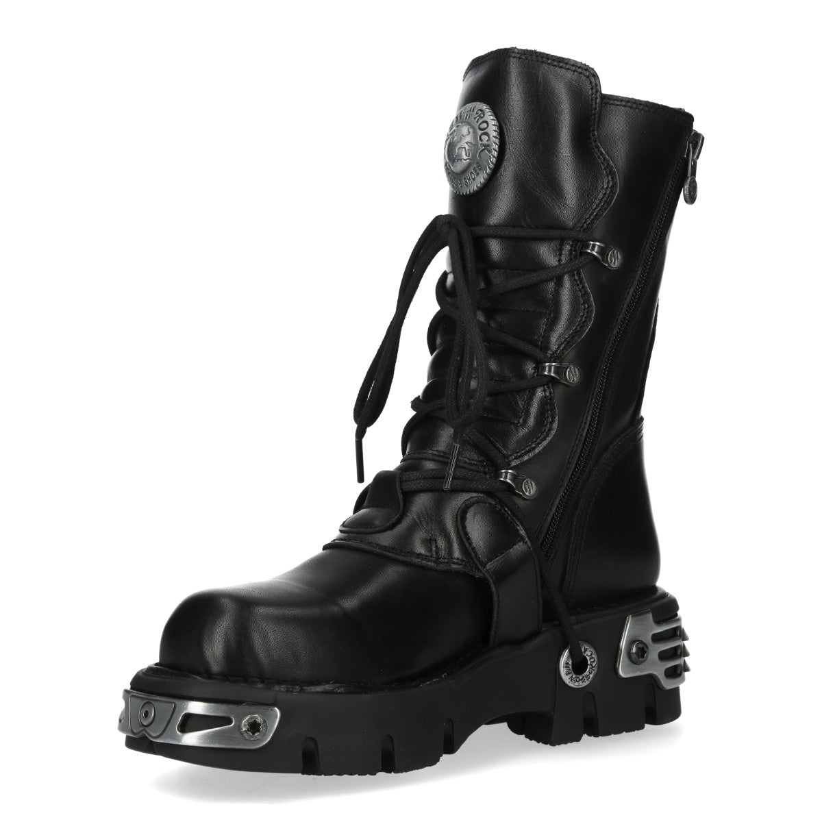 New Rock M-373-C400