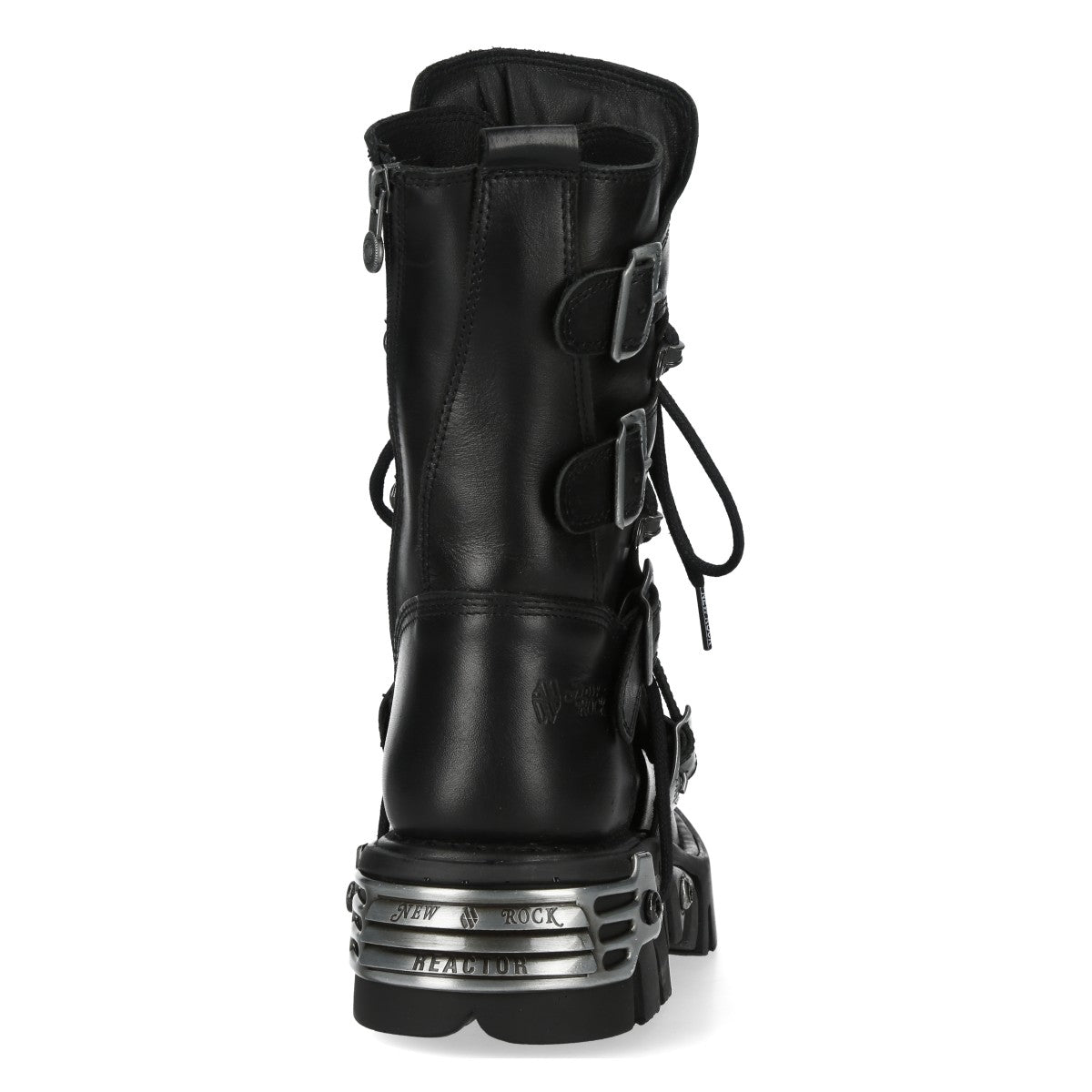 New Rock M-373-C400