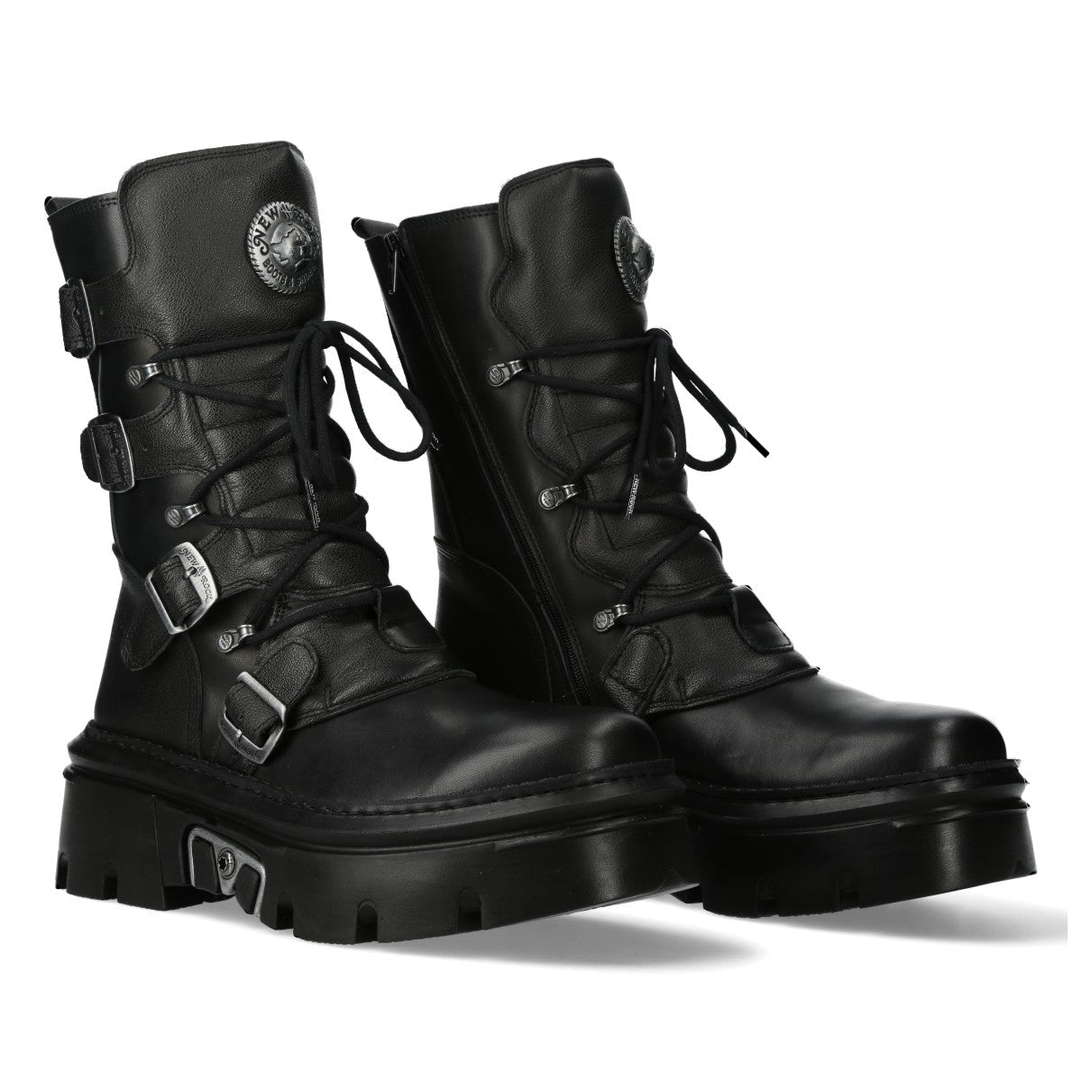New Rock M-WALL373-S13