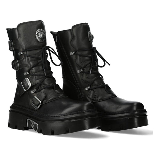New Rock M-WALL373-S13