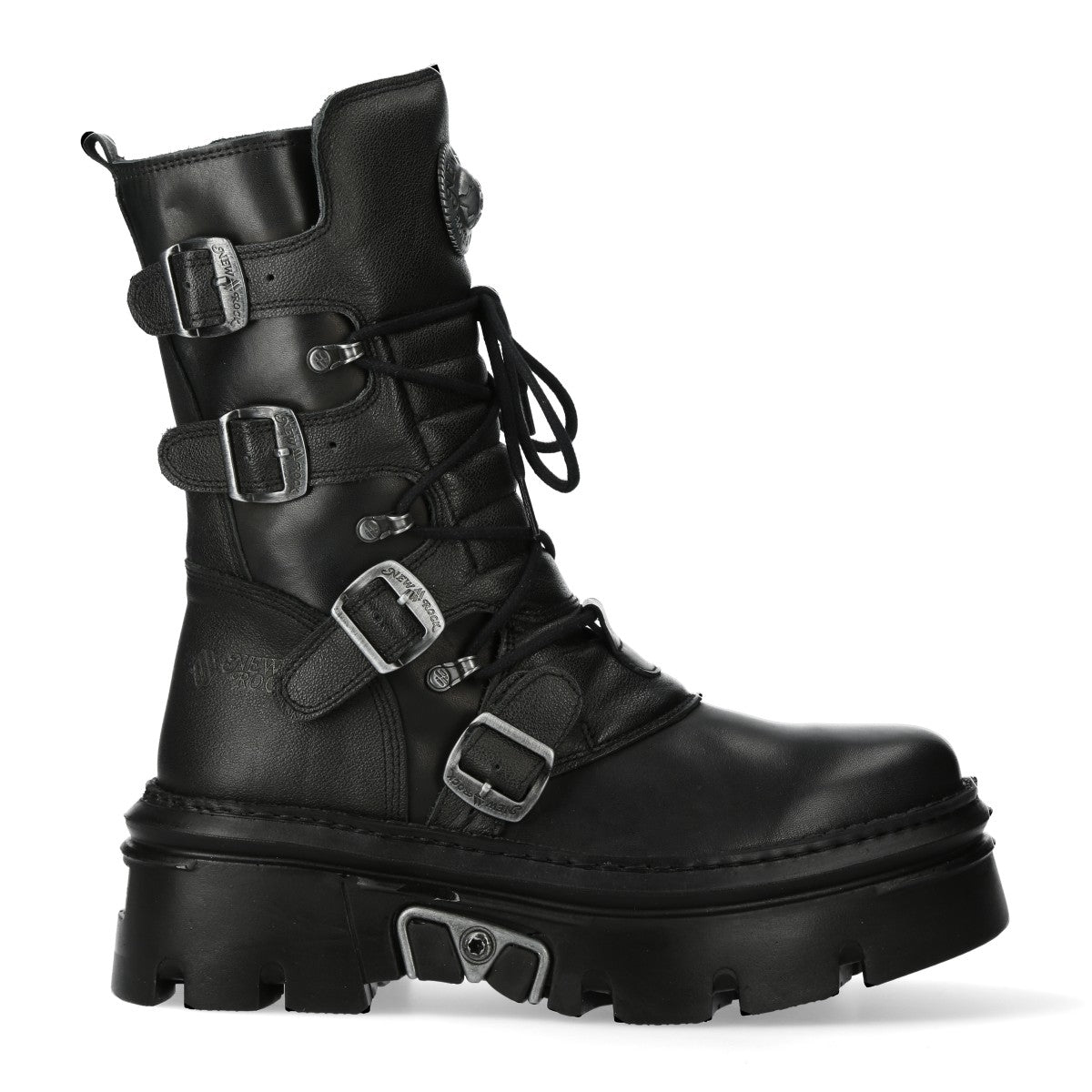 New Rock M-WALL373-S13