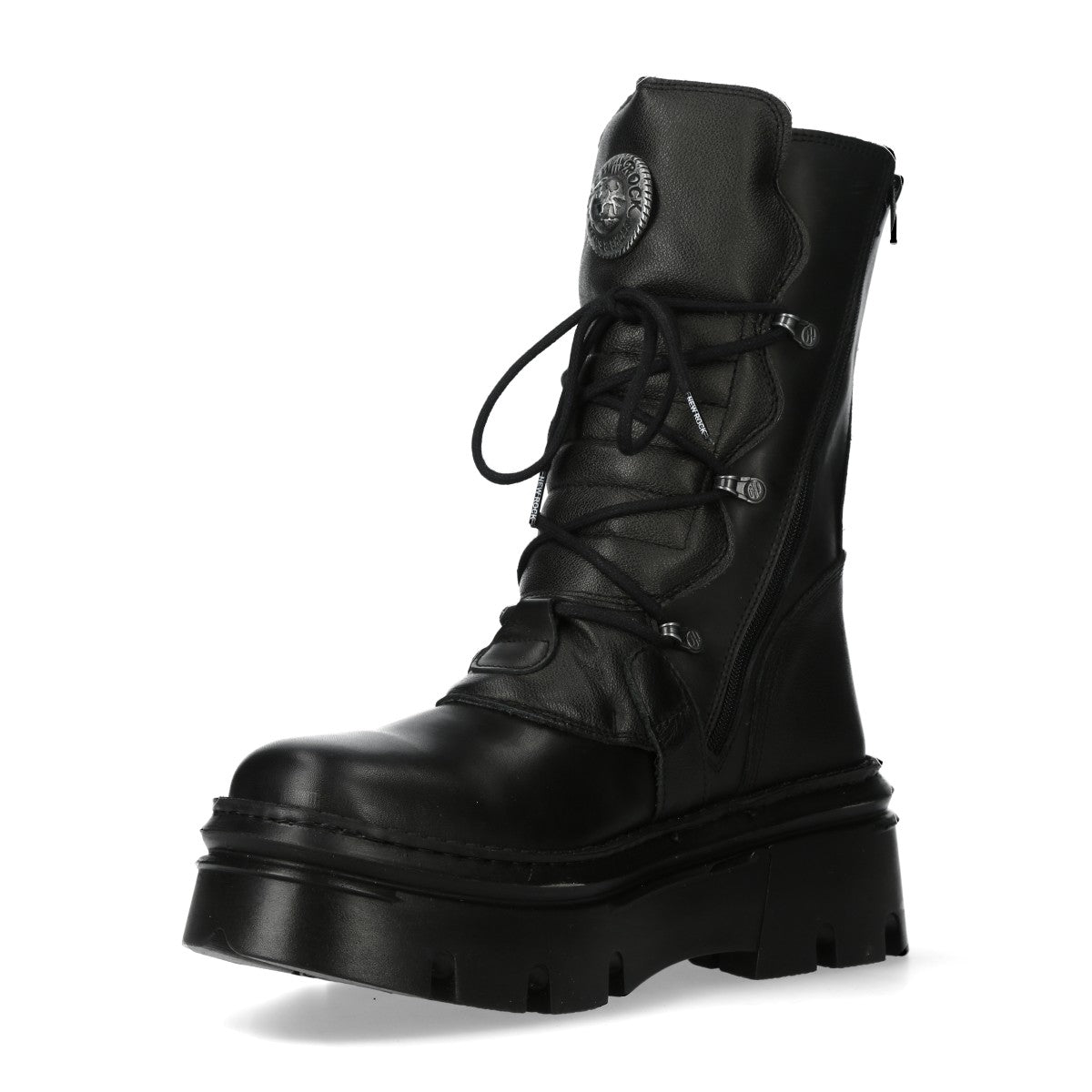 New Rock M-WALL373-S13
