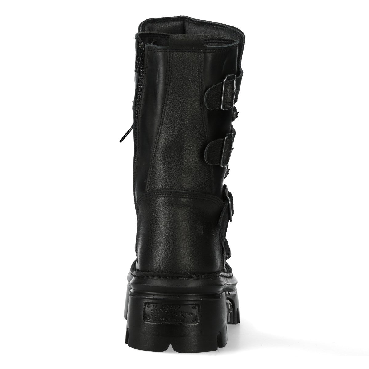 New Rock M-WALL373-S13