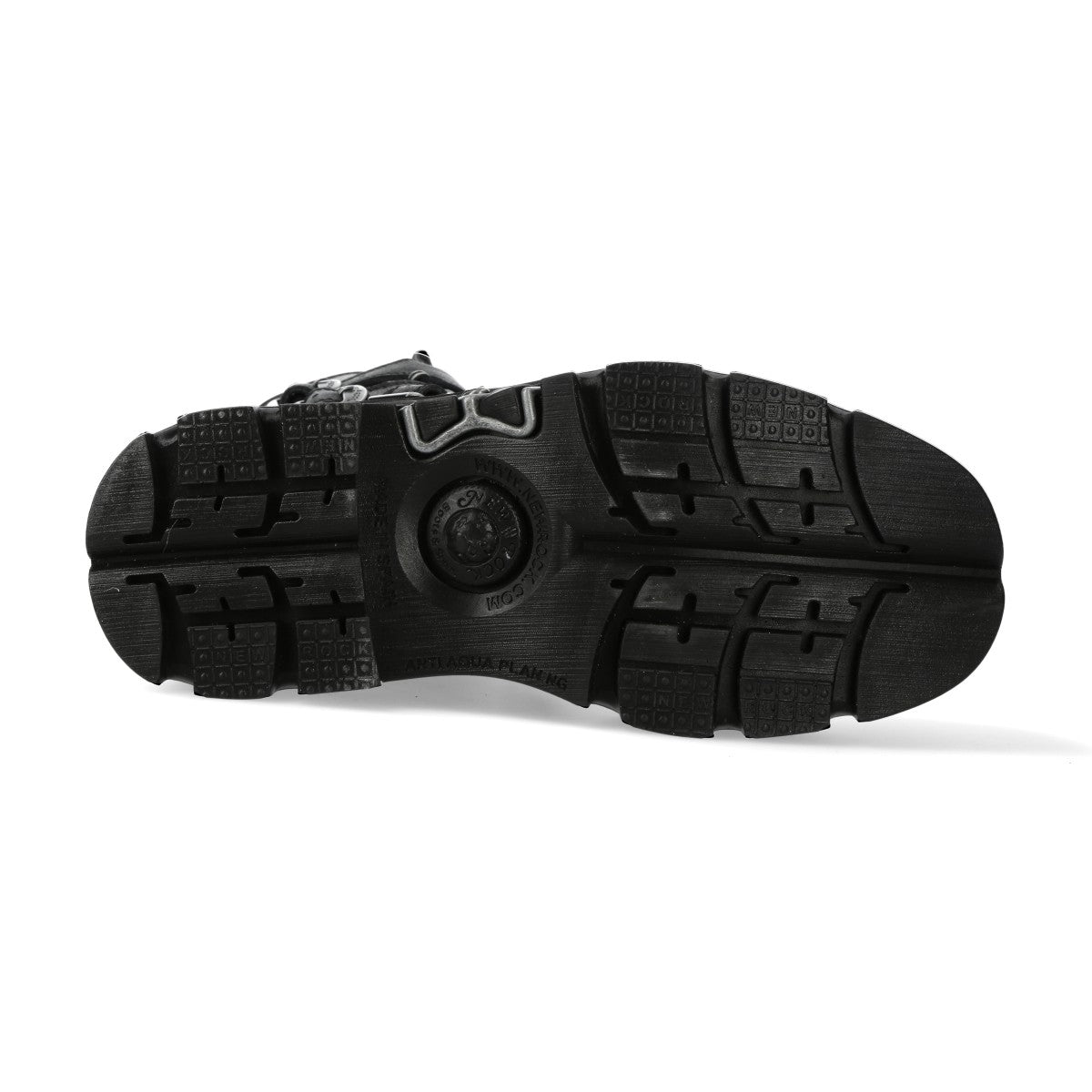 New Rock M-WALL373-S13
