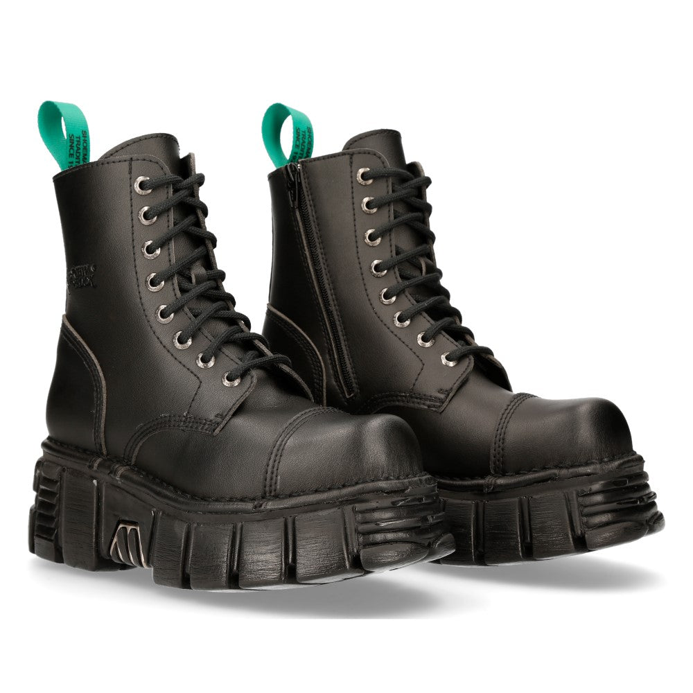 New Rock M-MILI083C-V1