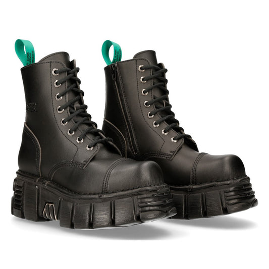 New Rock M-MILI083C-V1