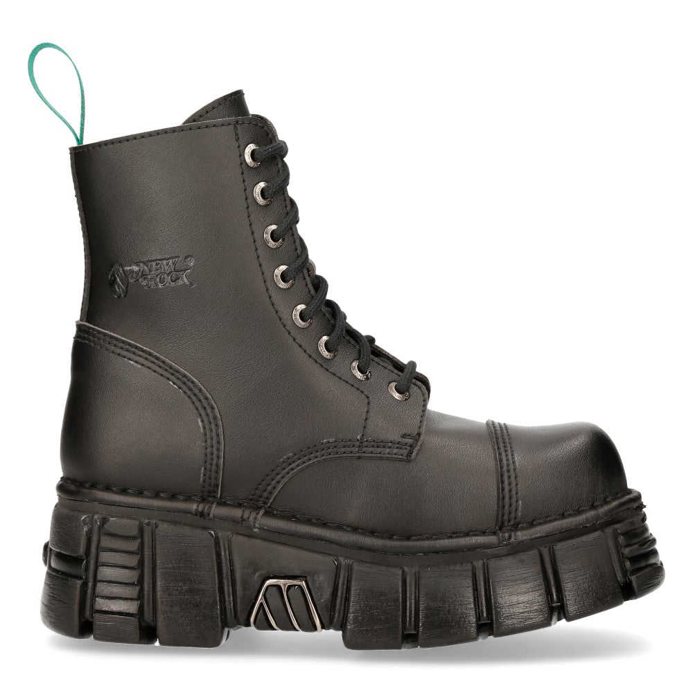 New Rock M-MILI083C-V1