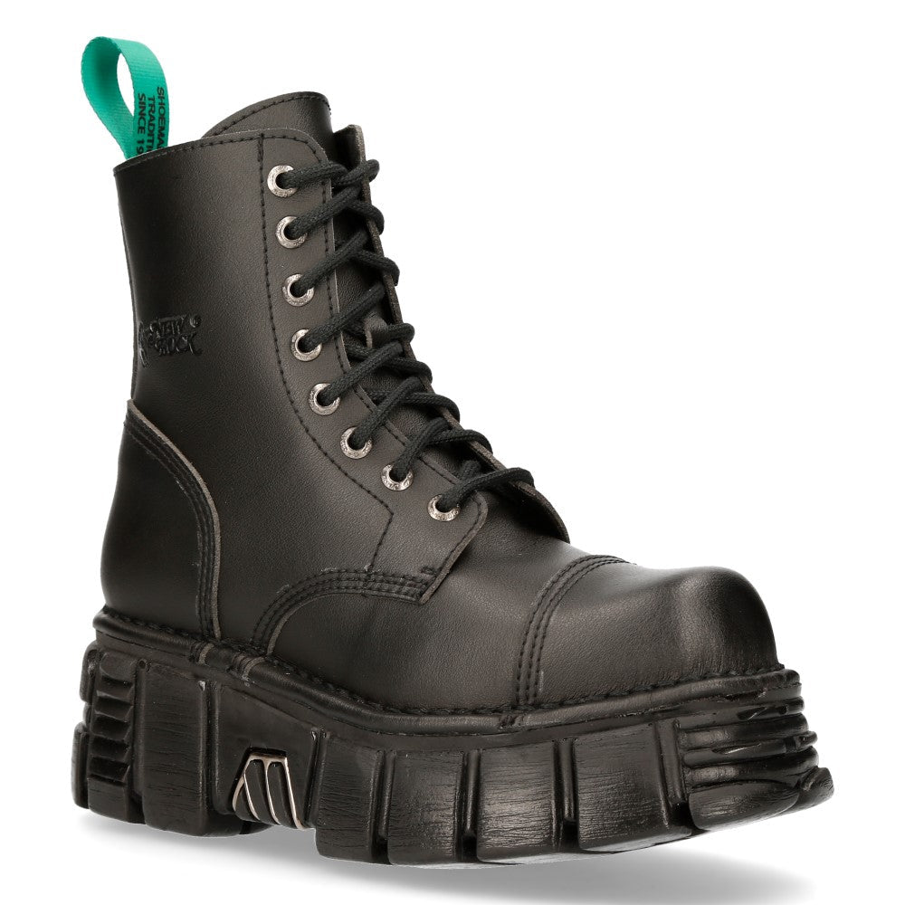 New Rock M-MILI083C-V1