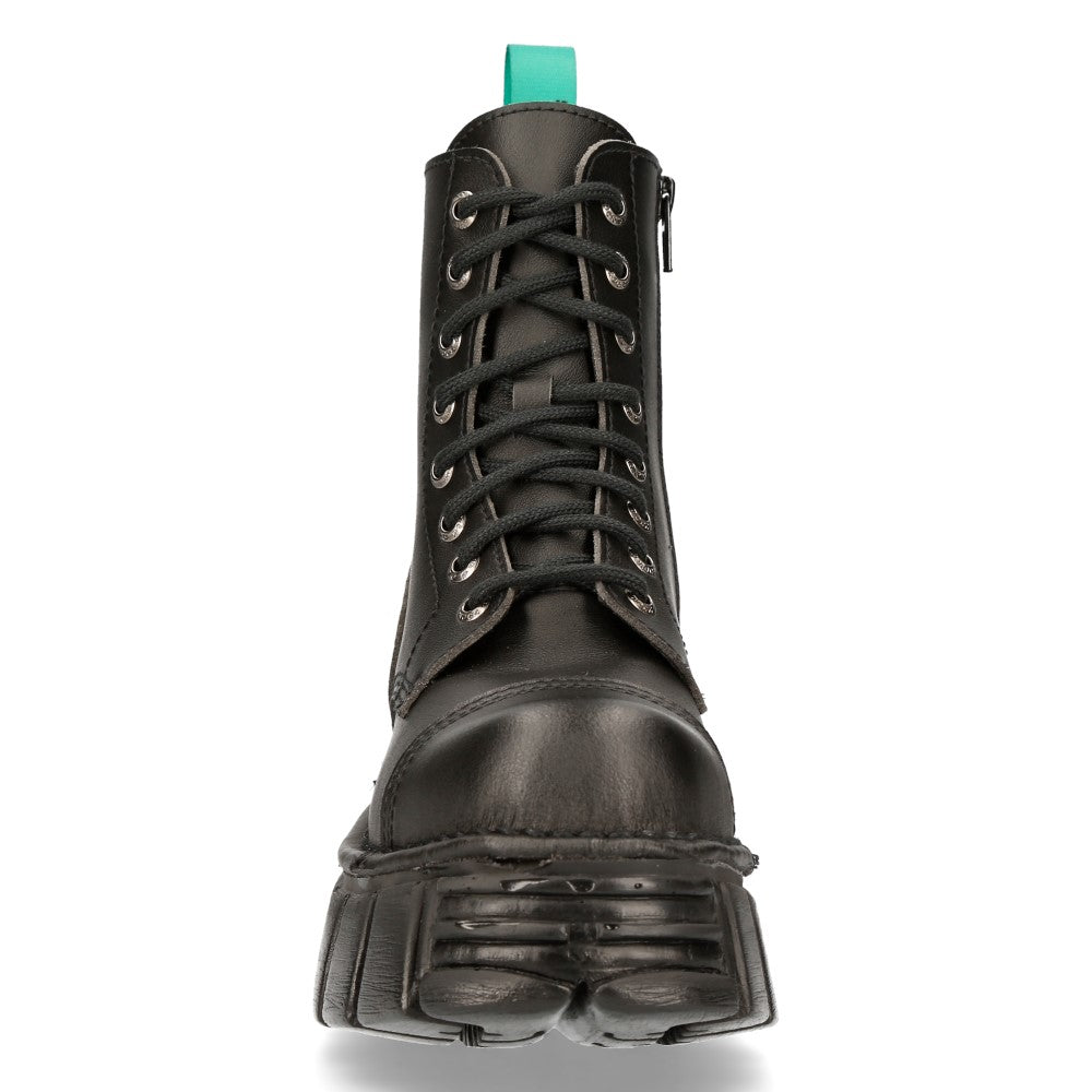 New Rock M-MILI083C-V1