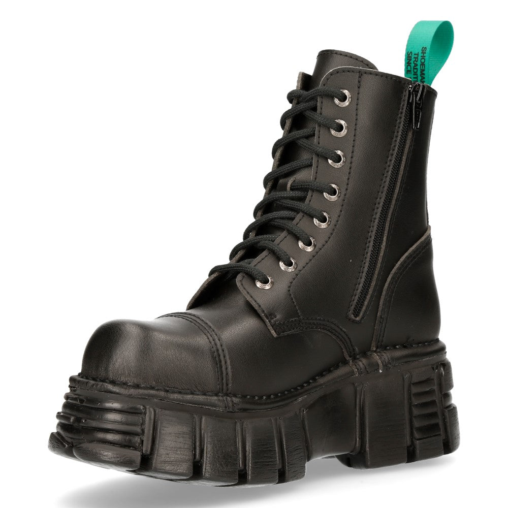 New Rock M-MILI083C-V1