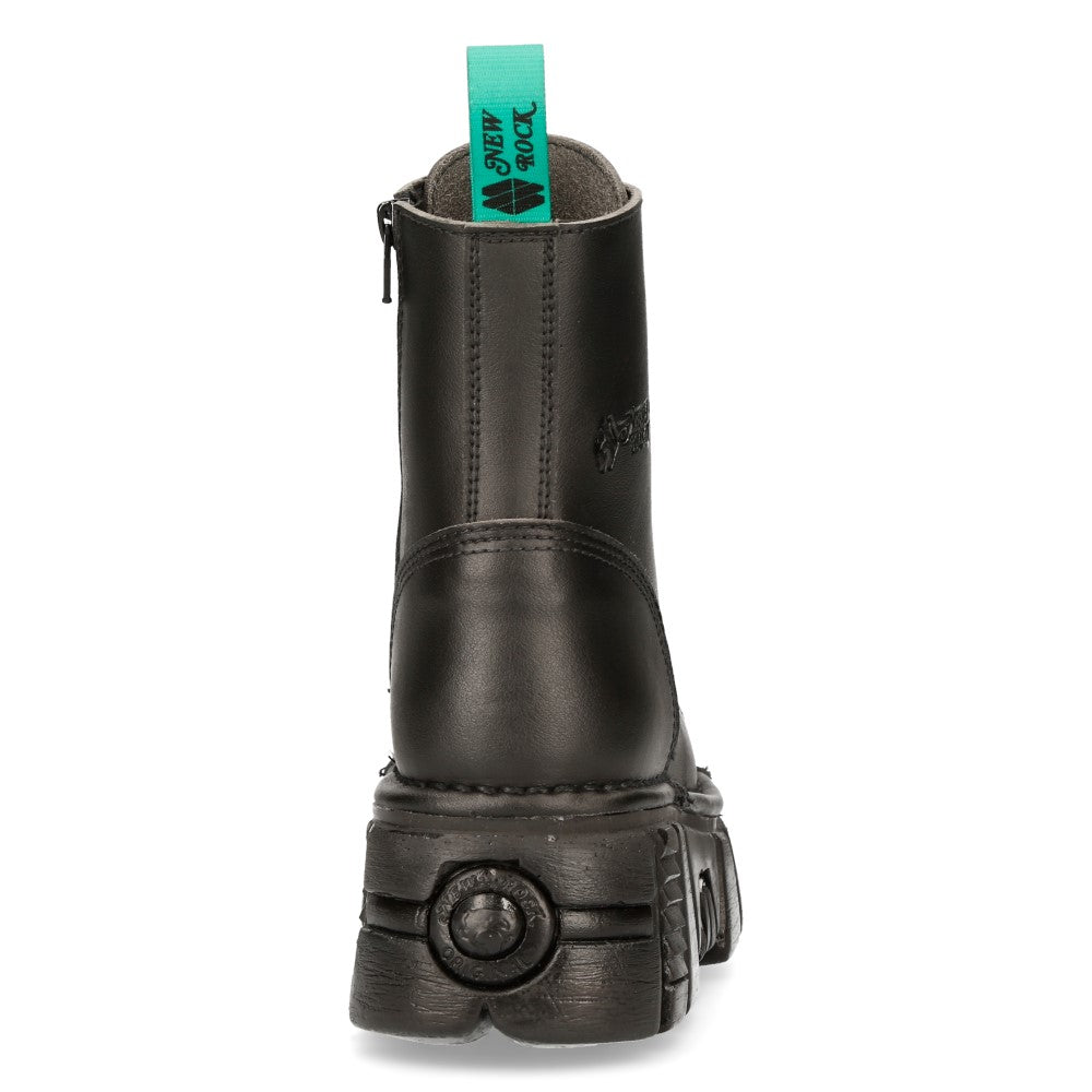 New Rock M-MILI083C-V1