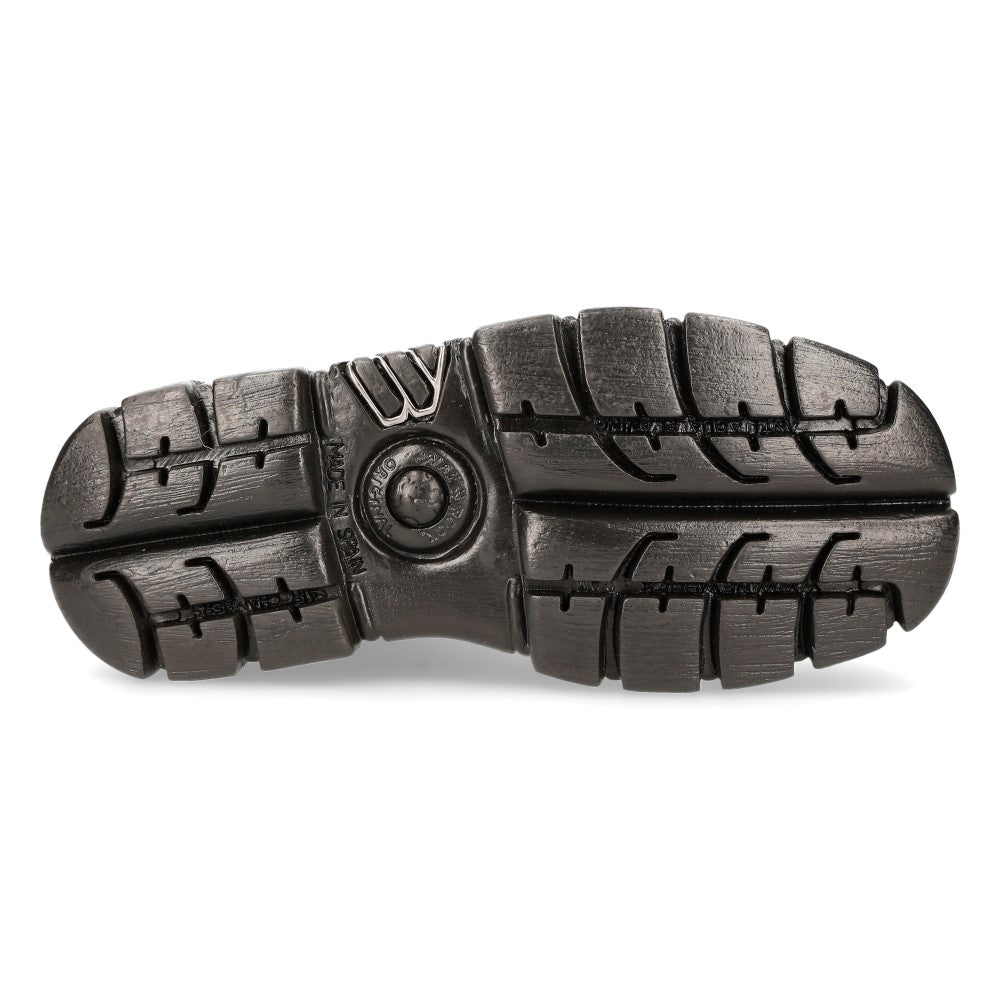 New Rock M-MILI083C-V1