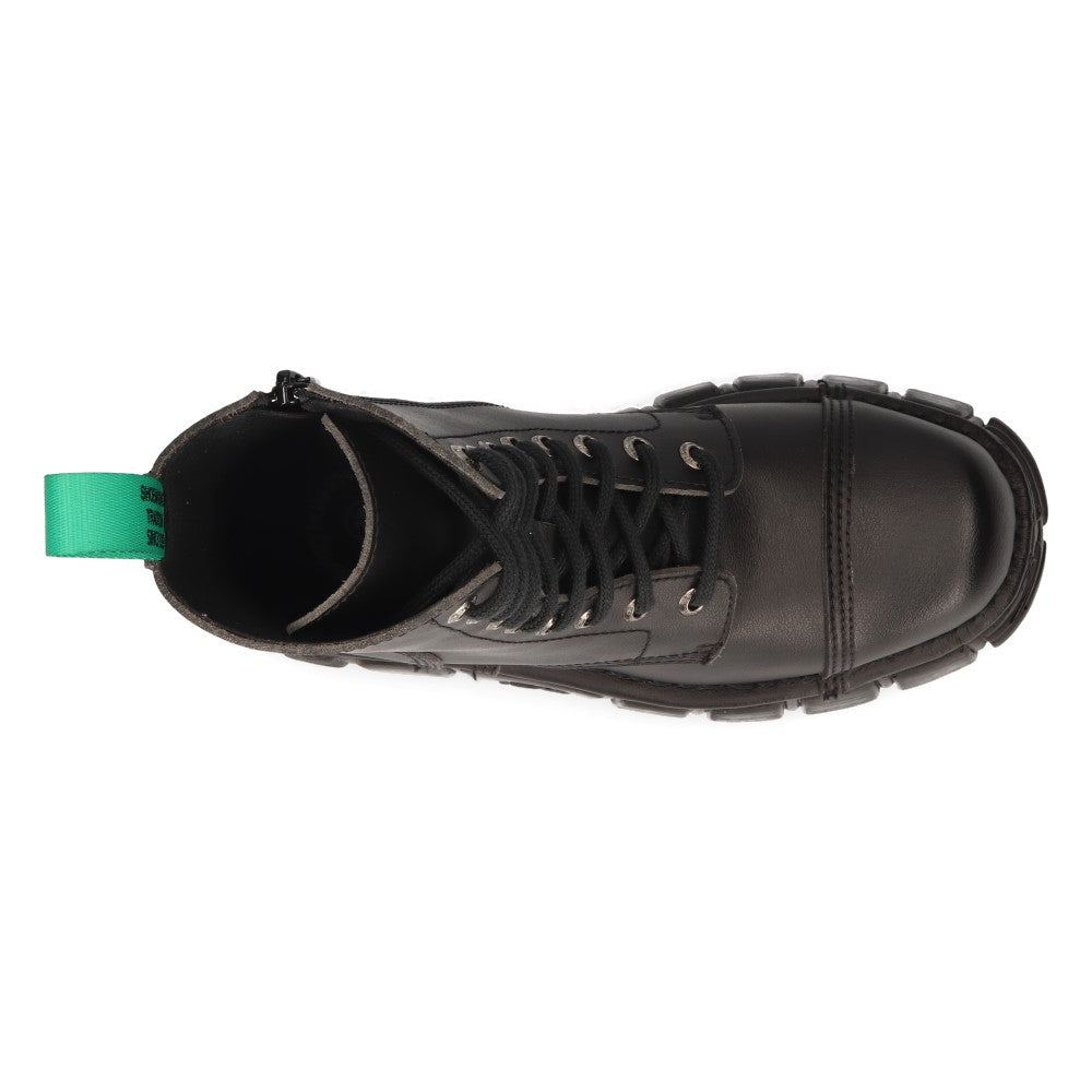 New Rock M-MILI083C-V1