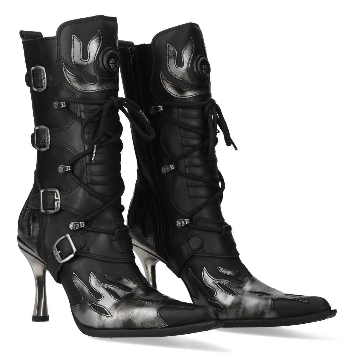 New Rock M-9591-C20