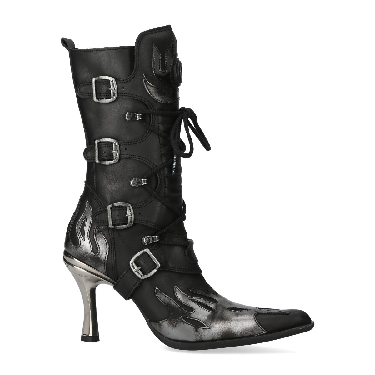 New Rock M-9591-C20
