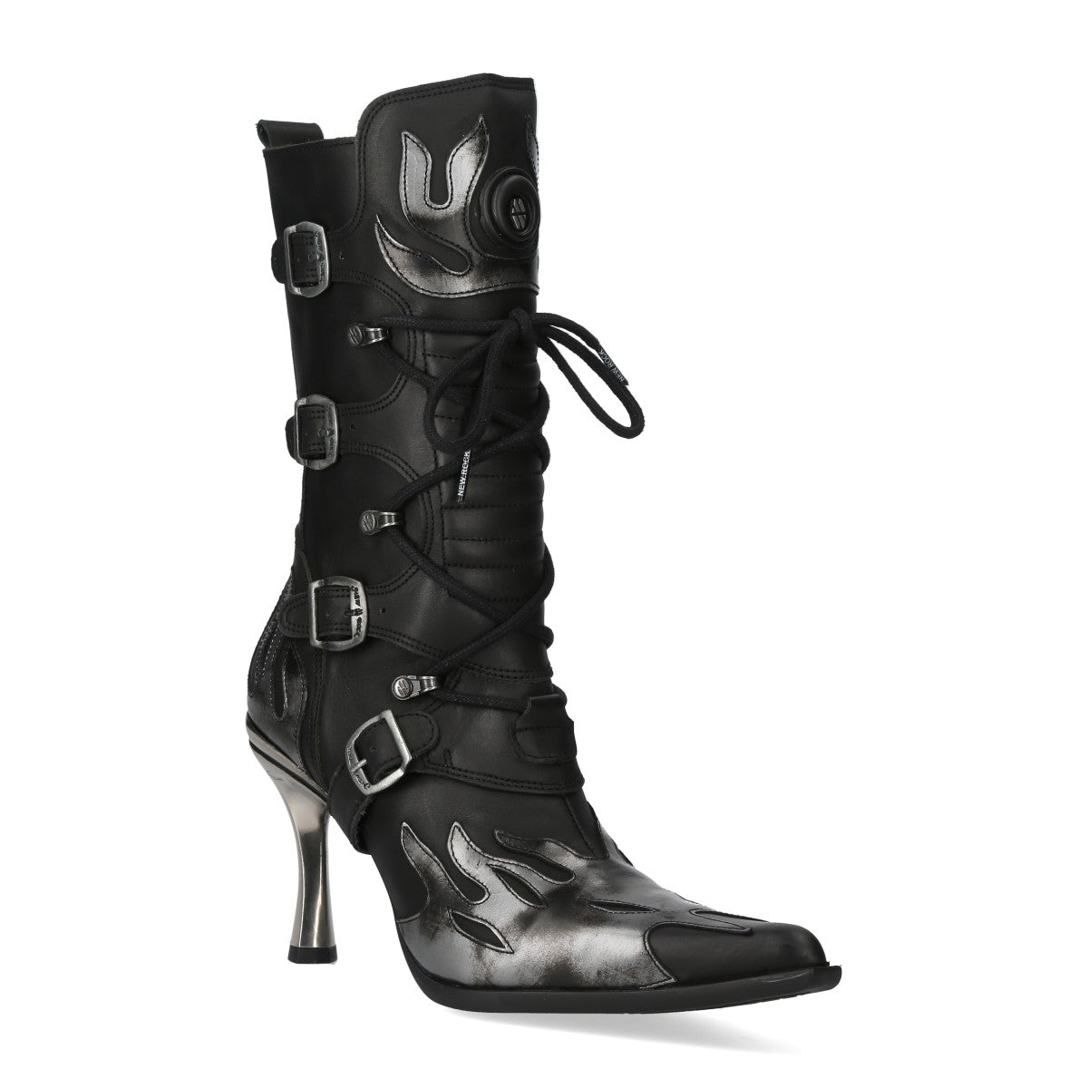 New Rock M-9591-C20