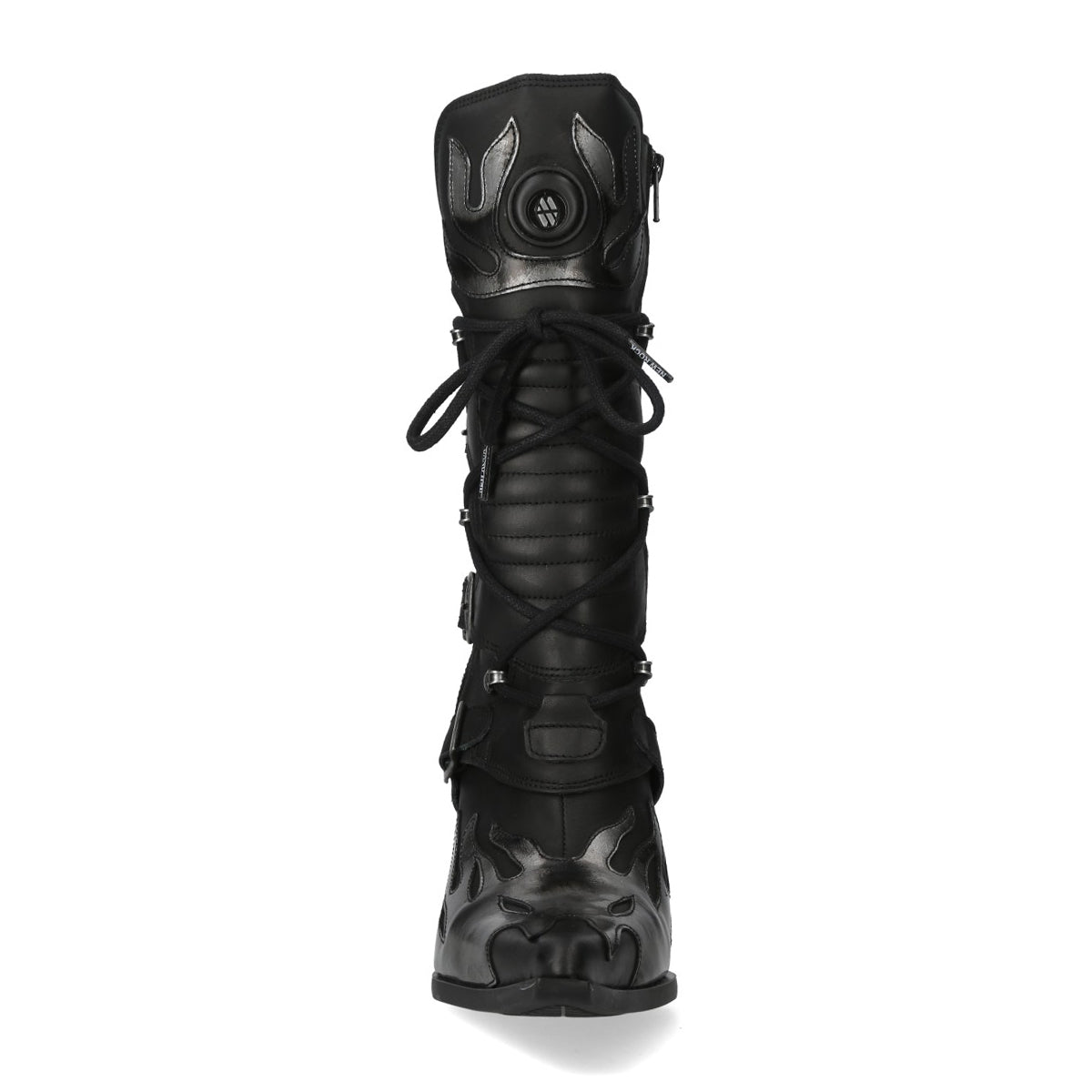 New Rock M-9591-C20
