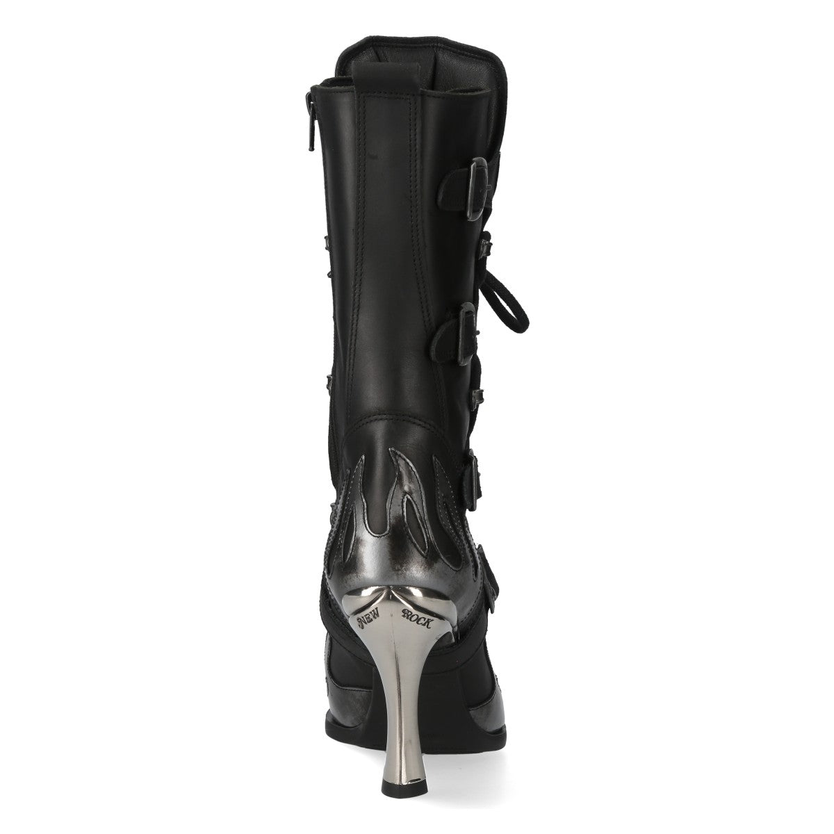 New Rock M-9591-C20