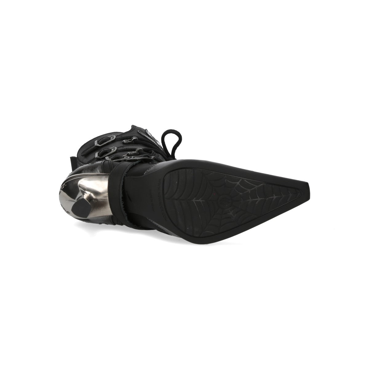 New Rock M-9591-C20