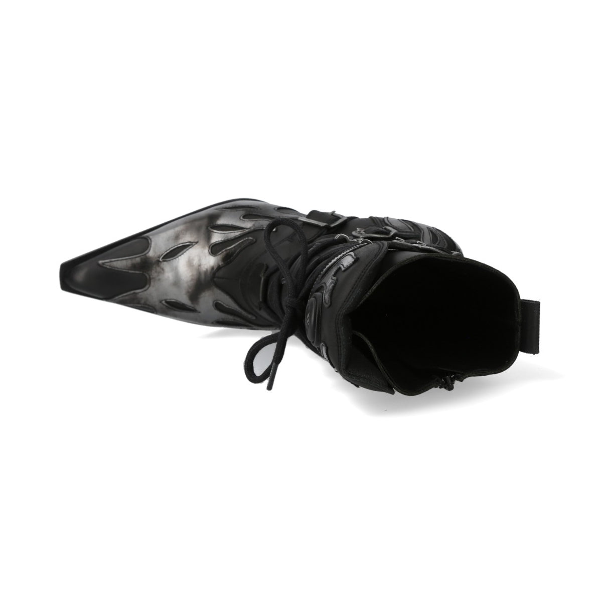 New Rock M-9591-C20
