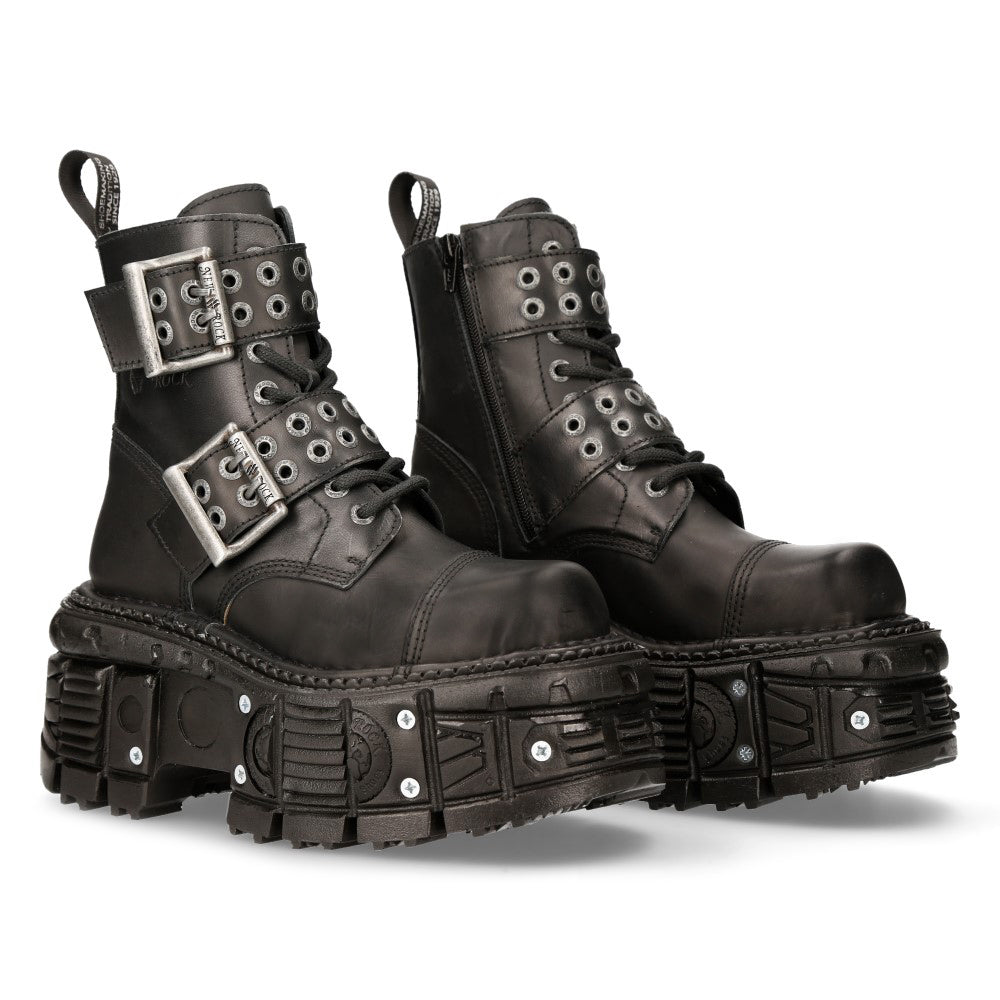 New Rock M-MILI246-C1