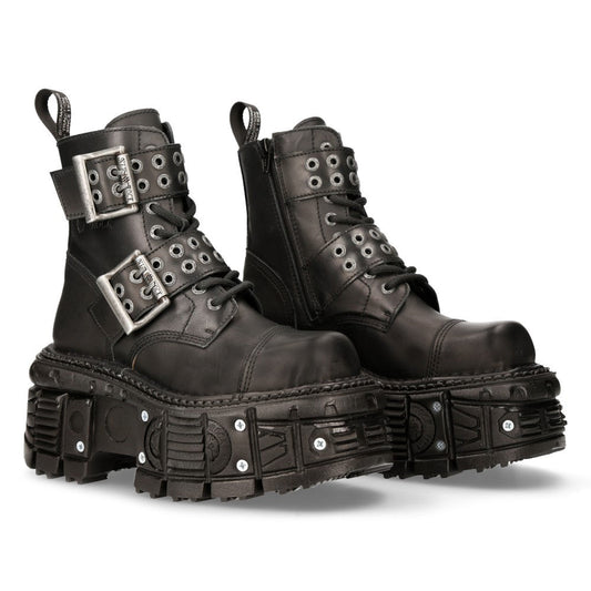New Rock M-MILI246-C1