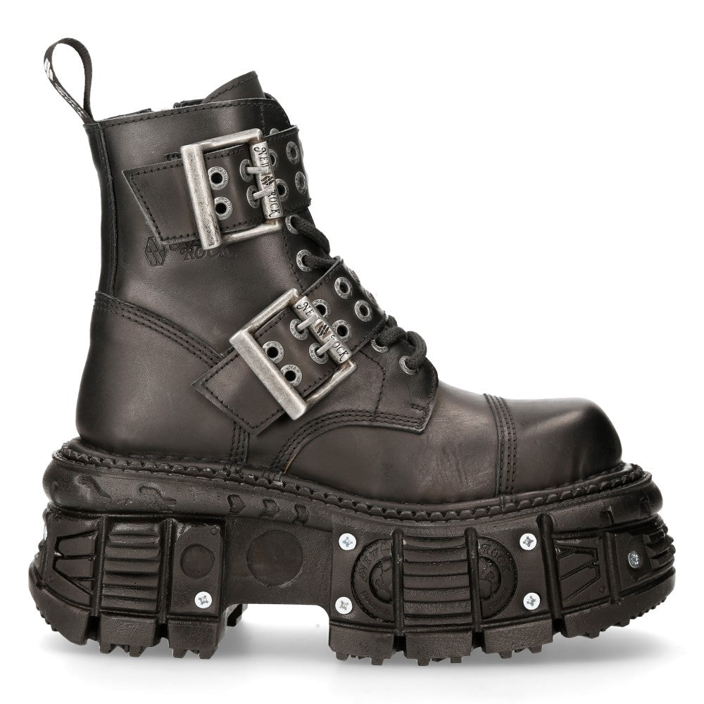 New Rock M-MILI246-C1